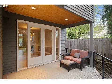 14000 Stampher Road Lake Oswego OR 97034