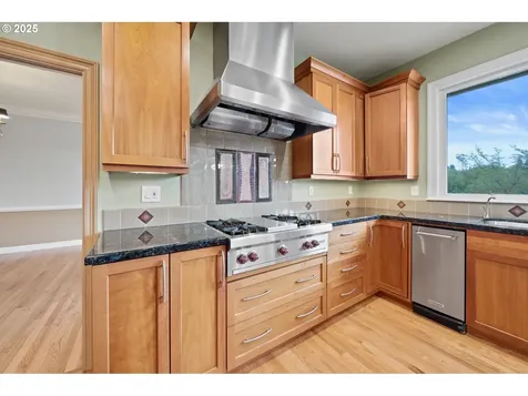 14000 Stampher Road Lake Oswego OR 97034