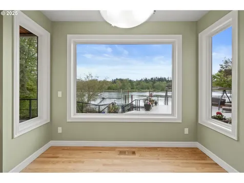 14000 Stampher Road Lake Oswego OR 97034