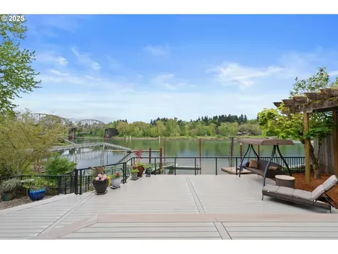 14000 Stampher Road Lake Oswego OR 97034