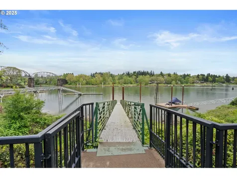14000 Stampher Road Lake Oswego OR 97034