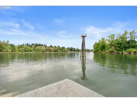 14000 Stampher Road Lake Oswego OR 97034