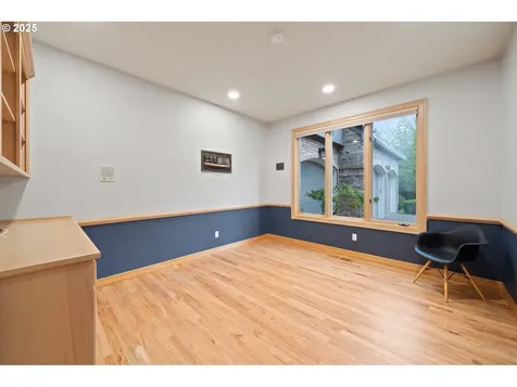 14000 Stampher Road Lake Oswego OR 97034