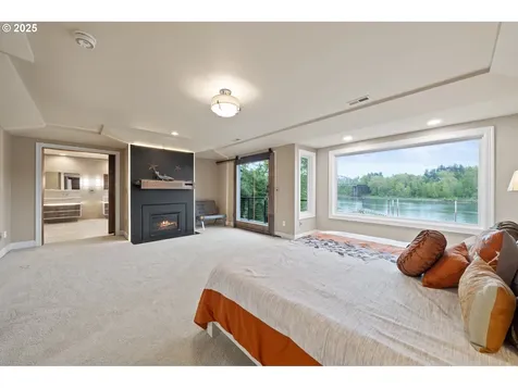 14000 Stampher Road Lake Oswego OR 97034