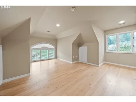 14000 Stampher Road Lake Oswego OR 97034