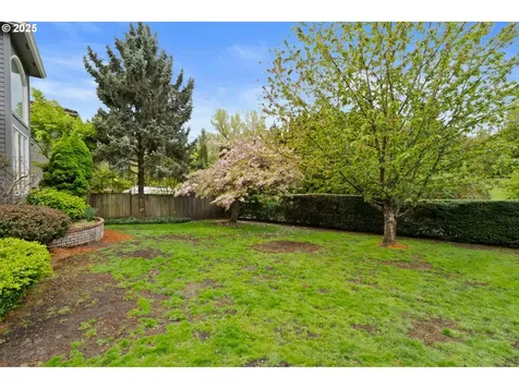 14000 Stampher Road Lake Oswego OR 97034