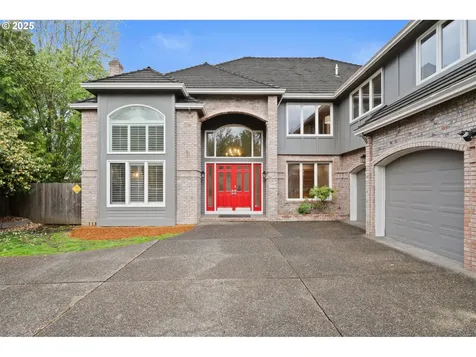 14000 Stampher Road Lake Oswego OR 97034