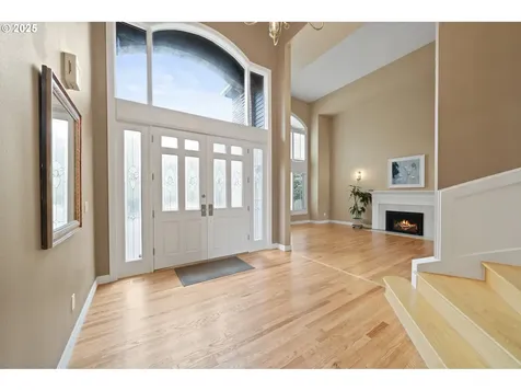 14000 Stampher Road Lake Oswego OR 97034