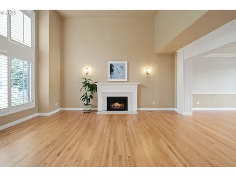 14000 Stampher Road Lake Oswego OR 97034