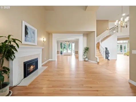 14000 Stampher Road Lake Oswego OR 97034