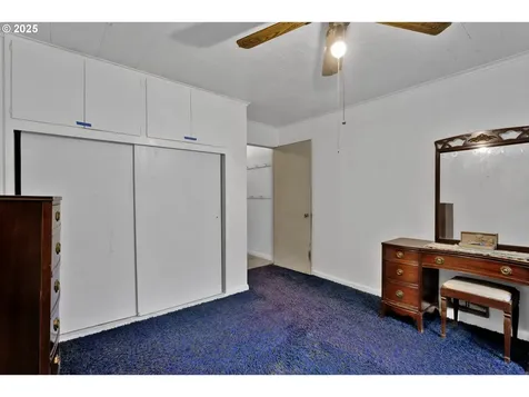 32253 Deberry Road Creswell OR 97426
