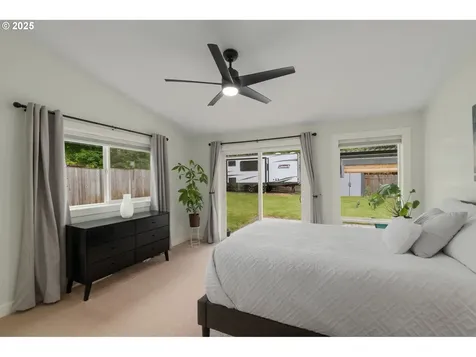 8273 SW Lori Way Beaverton OR 97007