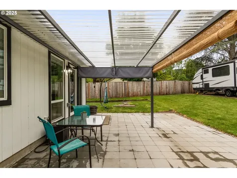 8273 SW Lori Way Beaverton OR 97007