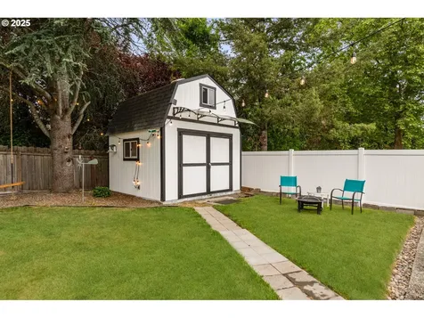 8273 SW Lori Way Beaverton OR 97007