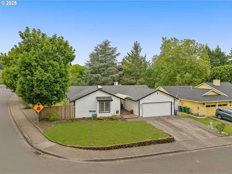 8273 SW Lori Way Beaverton OR 97007