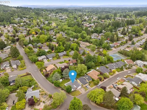 8273 SW Lori Way Beaverton OR 97007