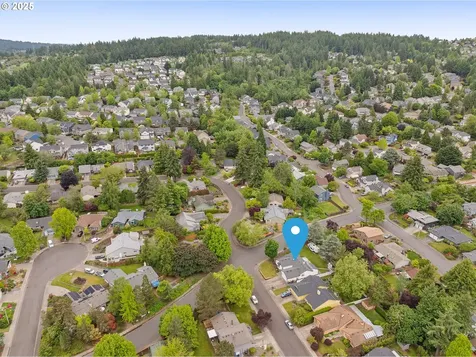 8273 SW Lori Way Beaverton OR 97007