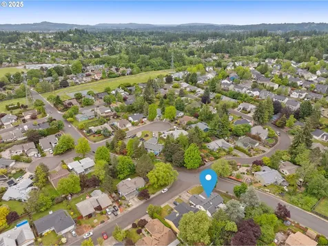 8273 SW Lori Way Beaverton OR 97007