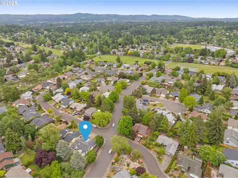 8273 SW Lori Way Beaverton OR 97007
