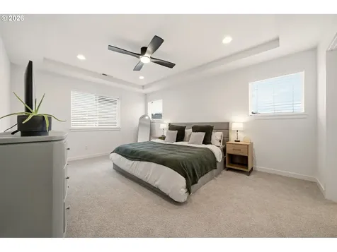 4327 NE 183rd Street Vancouver WA 98686