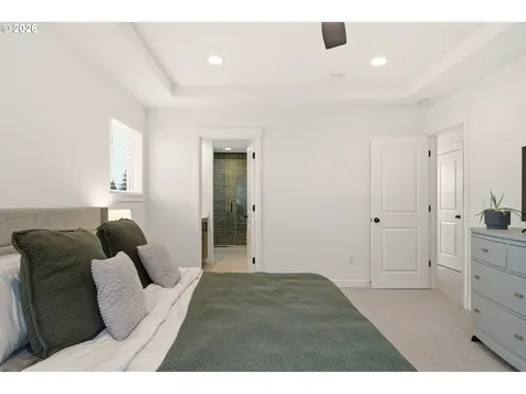 4327 NE 183rd Street Vancouver WA 98686