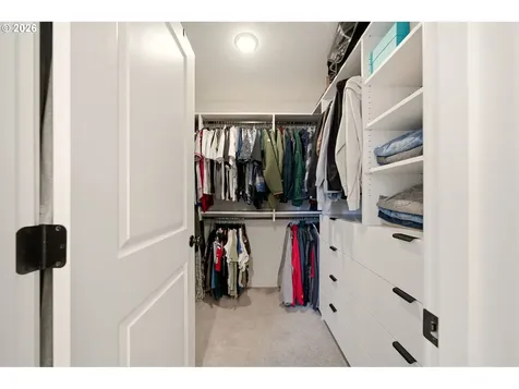 4327 NE 183rd Street Vancouver WA 98686