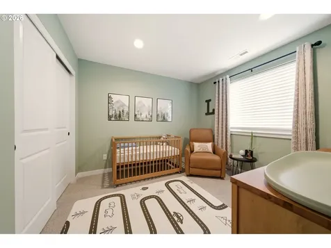 4327 NE 183rd Street Vancouver WA 98686