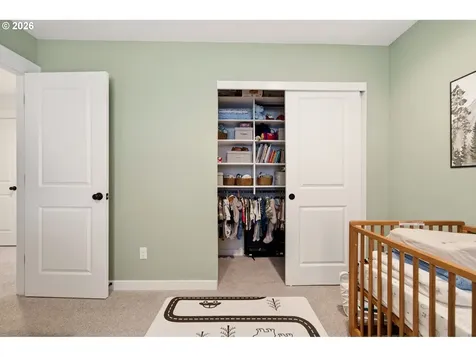 4327 NE 183rd Street Vancouver WA 98686
