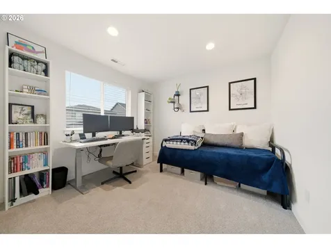 4327 NE 183rd Street Vancouver WA 98686