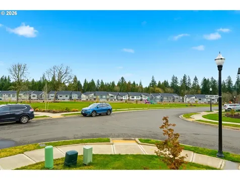 4327 NE 183rd Street Vancouver WA 98686