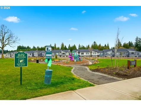 4327 NE 183rd Street Vancouver WA 98686