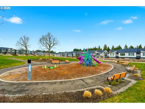 4327 NE 183rd Street Vancouver WA 98686