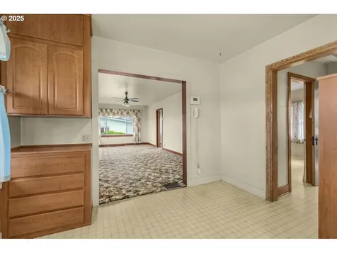 18350 SW Blanton Street Beaverton OR 97078