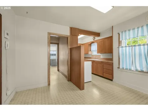 18350 SW Blanton Street Beaverton OR 97078