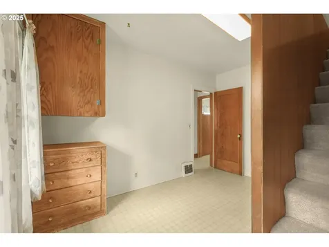 18350 SW Blanton Street Beaverton OR 97078