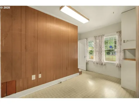 18350 SW Blanton Street Beaverton OR 97078