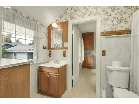 18350 SW Blanton Street Beaverton OR 97078