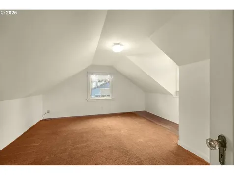 18350 SW Blanton Street Beaverton OR 97078