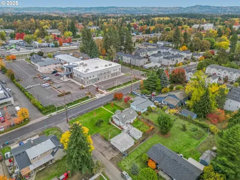 18350 SW Blanton Street Beaverton OR 97078