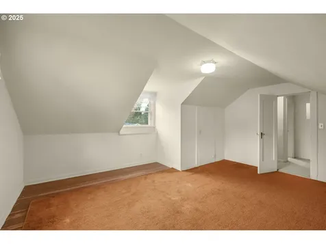18350 SW Blanton Street Beaverton OR 97078
