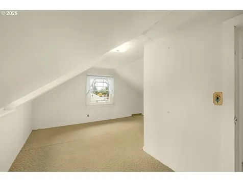 18350 SW Blanton Street Beaverton OR 97078