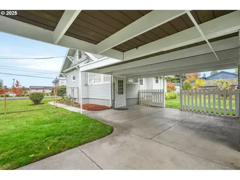 18350 SW Blanton Street Beaverton OR 97078