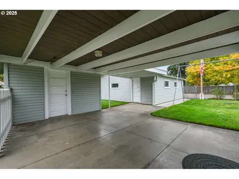 18350 SW Blanton Street Beaverton OR 97078