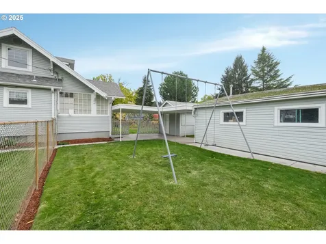 18350 SW Blanton Street Beaverton OR 97078