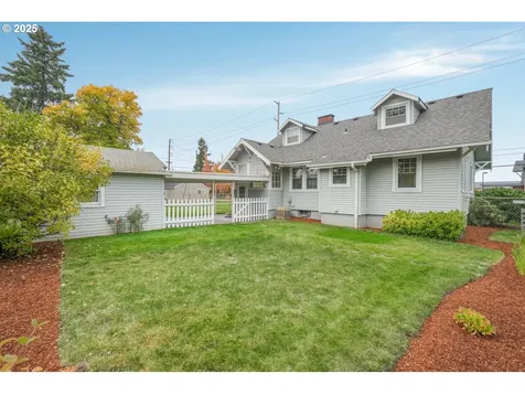 18350 SW Blanton Street Beaverton OR 97078