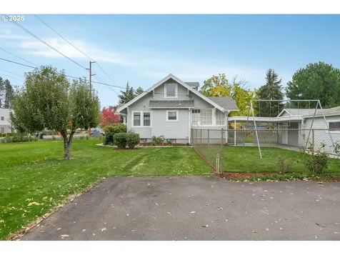 18350 SW Blanton Street Beaverton OR 97078