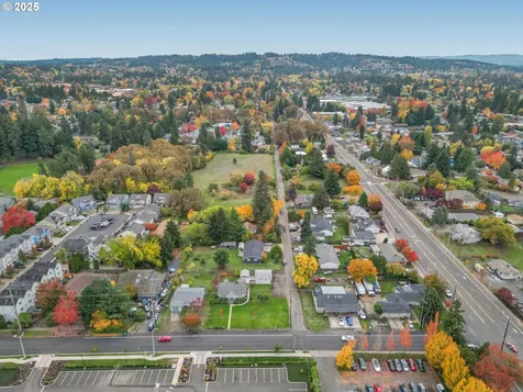 18350 SW Blanton Street Beaverton OR 97078