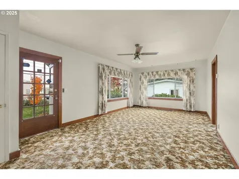 18350 SW Blanton Street Beaverton OR 97078