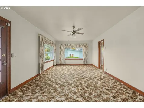 18350 SW Blanton Street Beaverton OR 97078