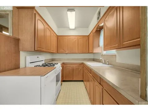 18350 SW Blanton Street Beaverton OR 97078